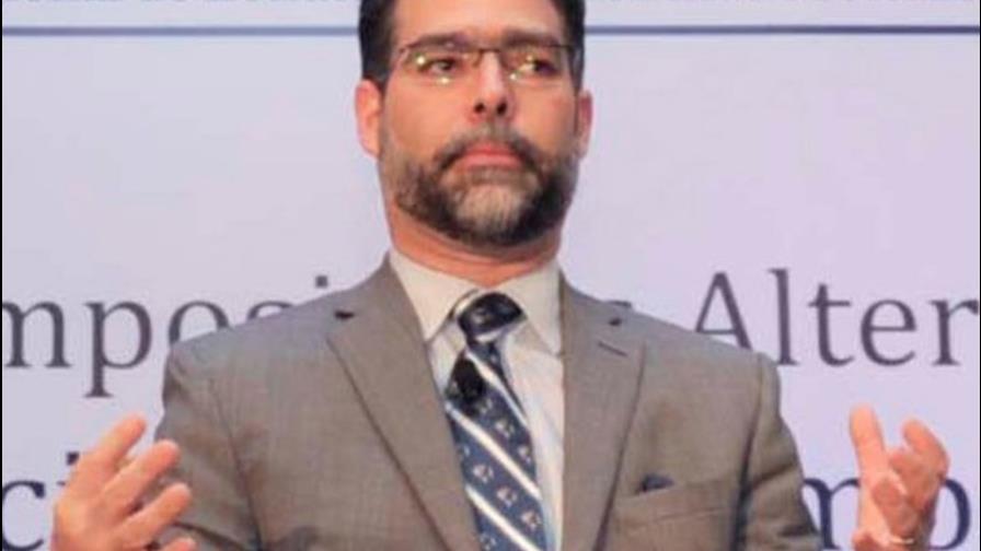 CREES advierte caída de inversión extranjera directa