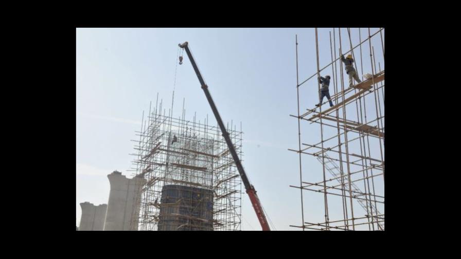 Harán primer congreso internacional sobre Ingeniería Estructural