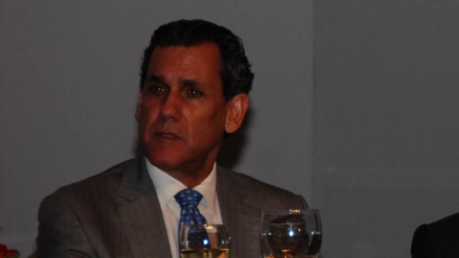 Las zonas francas piden que se acelere el proceso de pactos Las zonas francas piden que se acelere el proceso de pactos