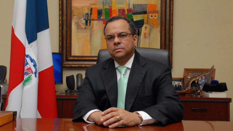 Juez dispuesto a testificar; dice acuerdo de Sobeida con Fiscalía no va en el expediente