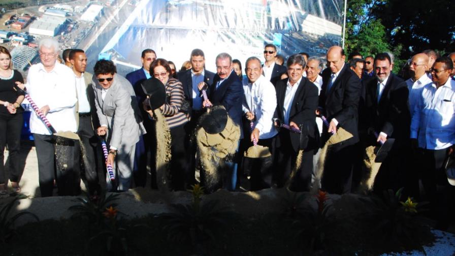 El Gobierno entra al negocio eléctrico para reducir subsidio El Gobierno entra al negocio eléctrico para reducir subsidio