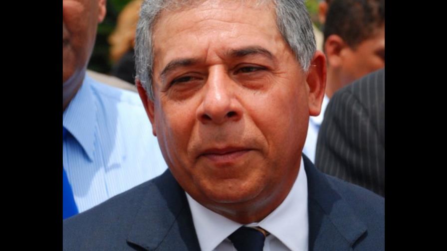 ADN: Malecón fue acordado; Navieras, que designen ruta