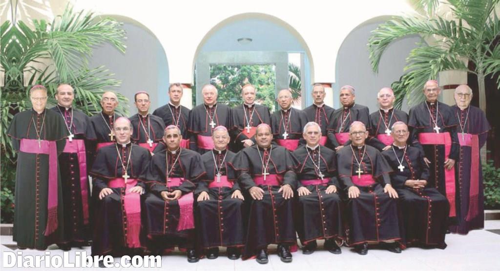 Obispos exhortan a hombres a cuidar y valorar a las mujeres