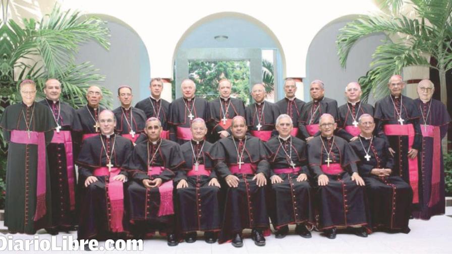 Obispos exhortan a hombres a cuidar y valorar a las mujeres