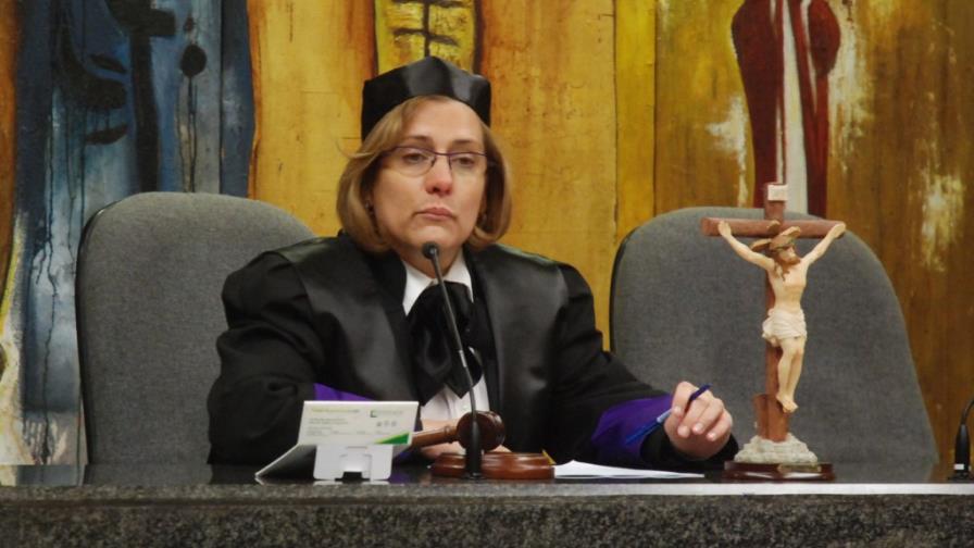 Félix Bautista pide confirmar archivo de caso Félix Bautista pide confirmar archivo de caso