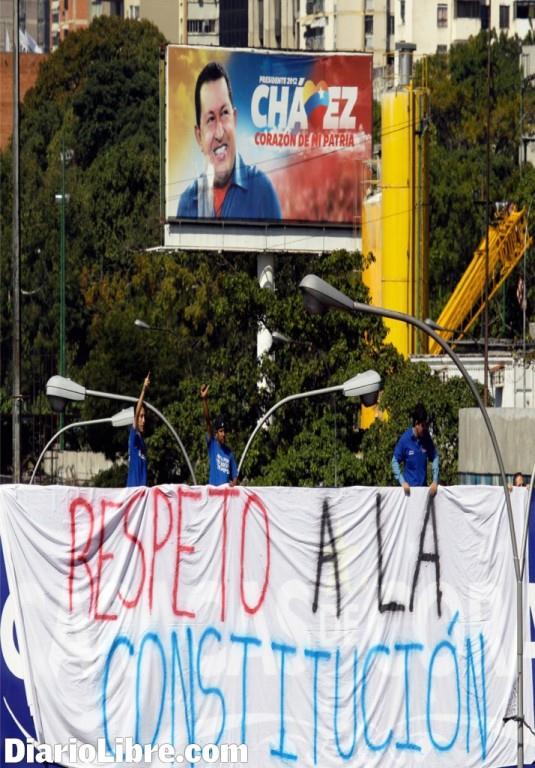 Piden a Parlamento junta médica