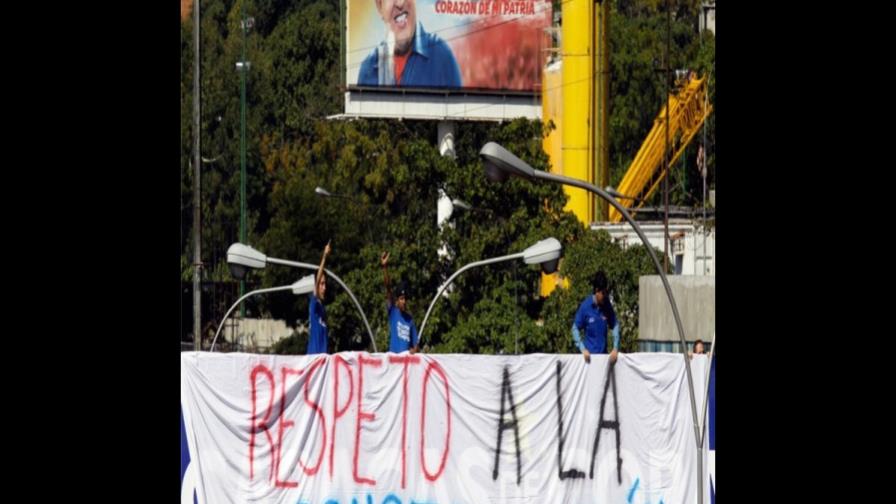 Piden a Parlamento junta médica