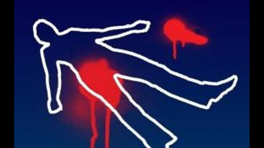 Desconocidos matan joven y tiran el cadáver en la avenida 27 de Febrero