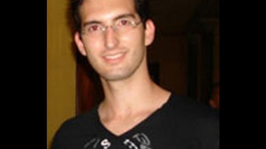 Al Gobierno no le interesa hacer negocios con Karim Abud Nabaa