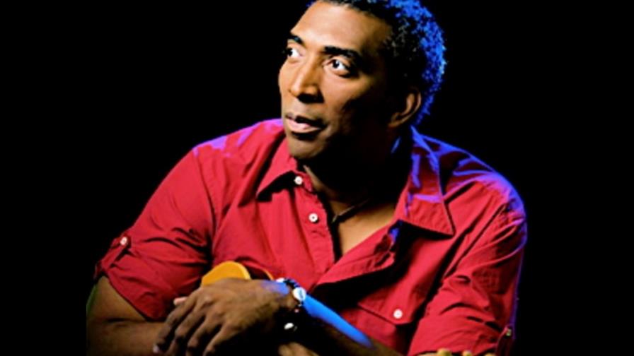 Chichí Peralta lanza Mi ritmo zumba junto al francés Jacob Desvarieux