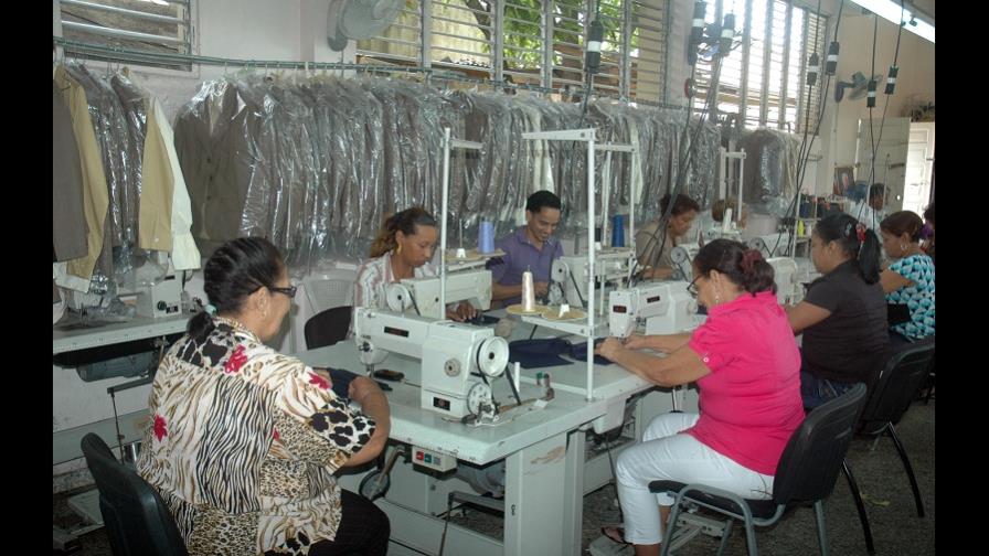 Préstamos solidarios superan los RD$600 millones