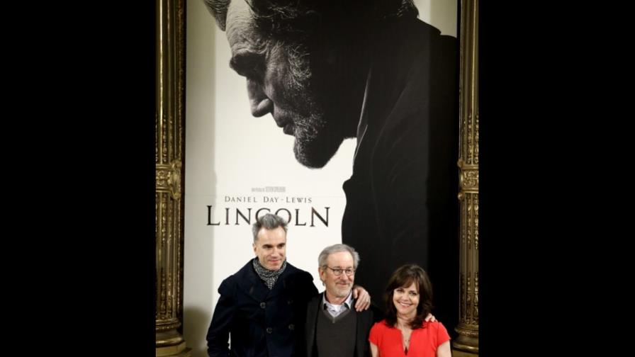 Todos contra Lincoln