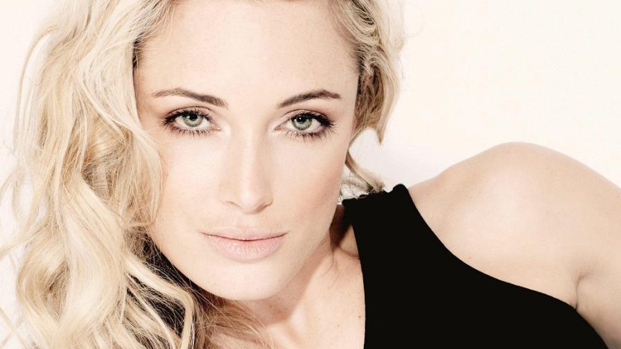 La novia de Pistorius será incinerada el próximo martes La novia de Pistorius será incinerada el próximo martes