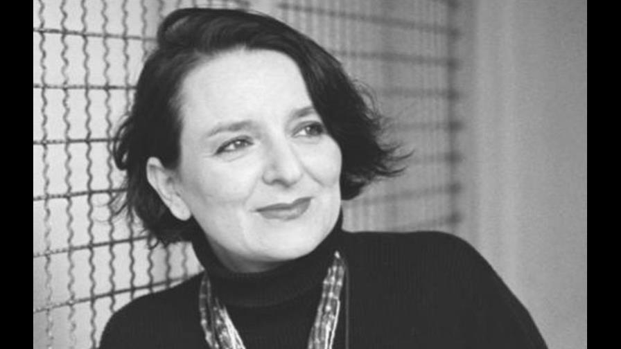 El amor infeliz, un fenómeno moderno