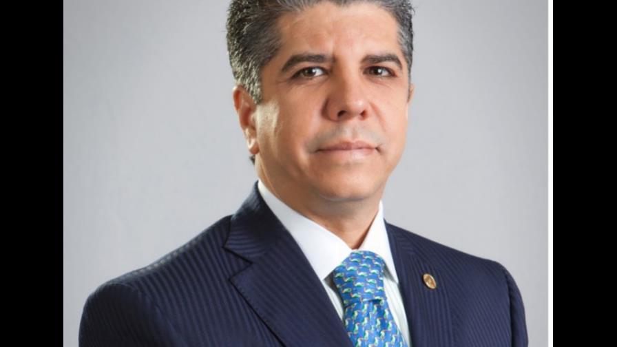 Banco Ademi crece un 1,956% desde 1998 hasta el año pasado