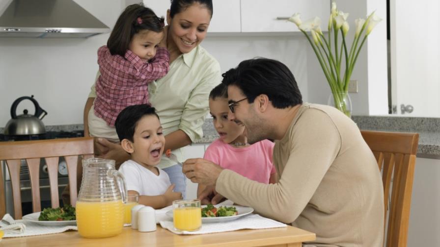 7 días para cuidar el corazón para siempre