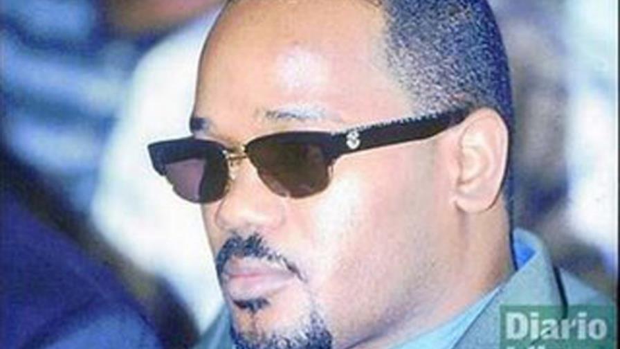 Ocho años a capitán PN por muerte Florián Féliz