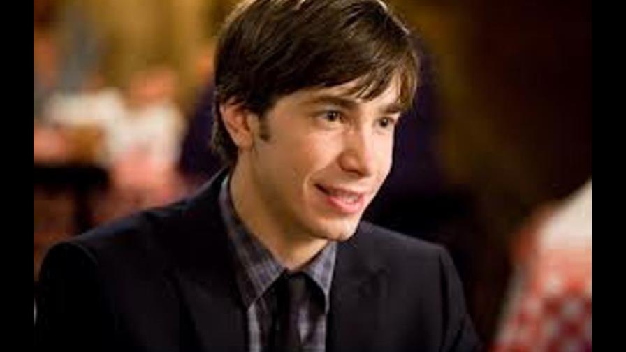 ISteve, la primera película sobre Steve Jobs debuta en internet