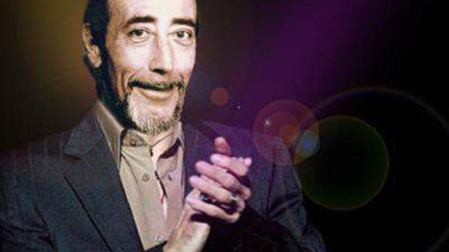 Murió Manolo Galván, cantor del amor