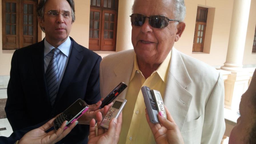 Emitirán decreto para librar de ITBIS a las viviendas Emitirán decreto para librar de ITBIS a las viviendas