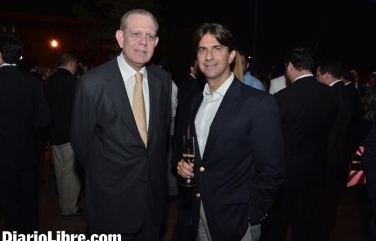 Banco Lafise abre sus puertas en RD Banco Lafise abre sus puertas en RD