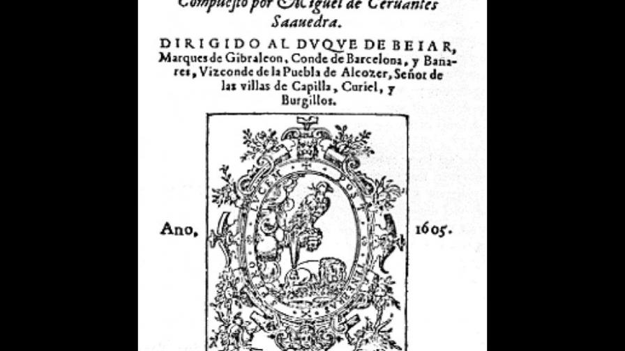 El español es una lengua llena de sorpresas
