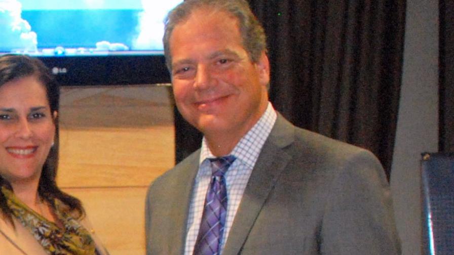 BMI busca vender US$50MM en pólizas