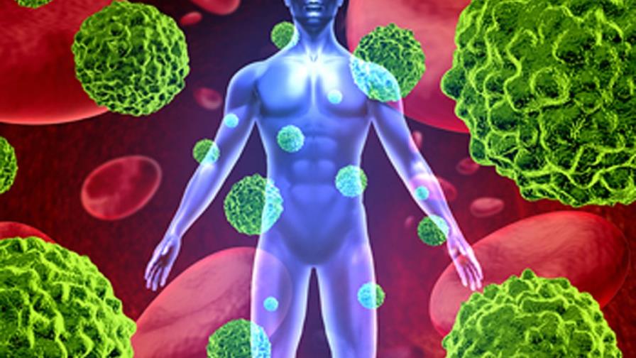 La quelación o terapia contra los metales pesados en el organismo