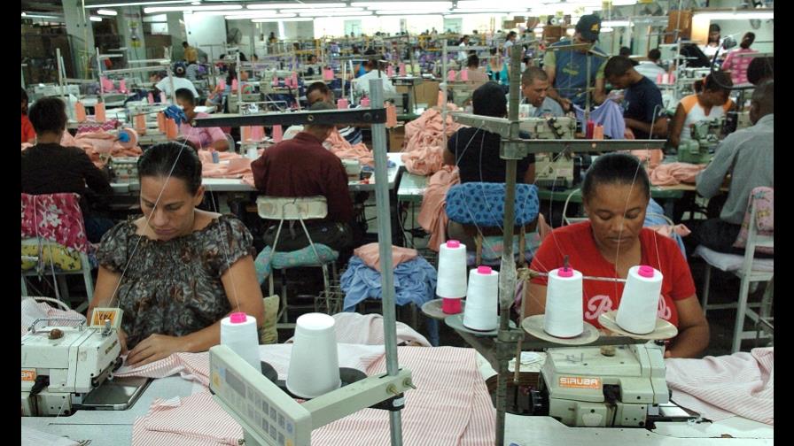 Reclamos laborales Reclamos laborales