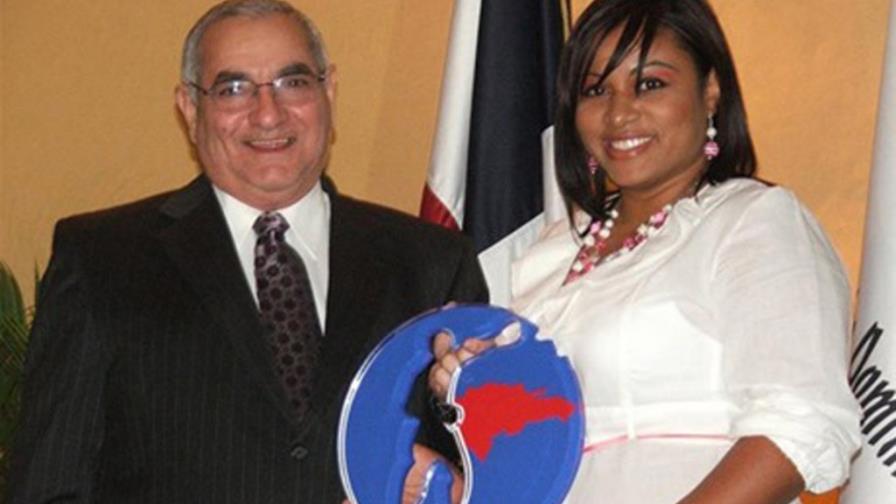 Ana Martínez, la mejor árbitro de boxeo del mundo, cancelada