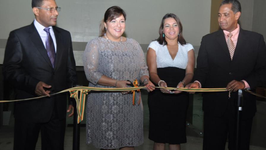 Cooperativa La Altagracia celebró su 61 aniversario
