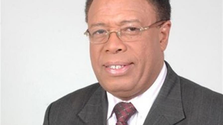 Joseph Cáceres declara: Deseamos una Acroarte unida