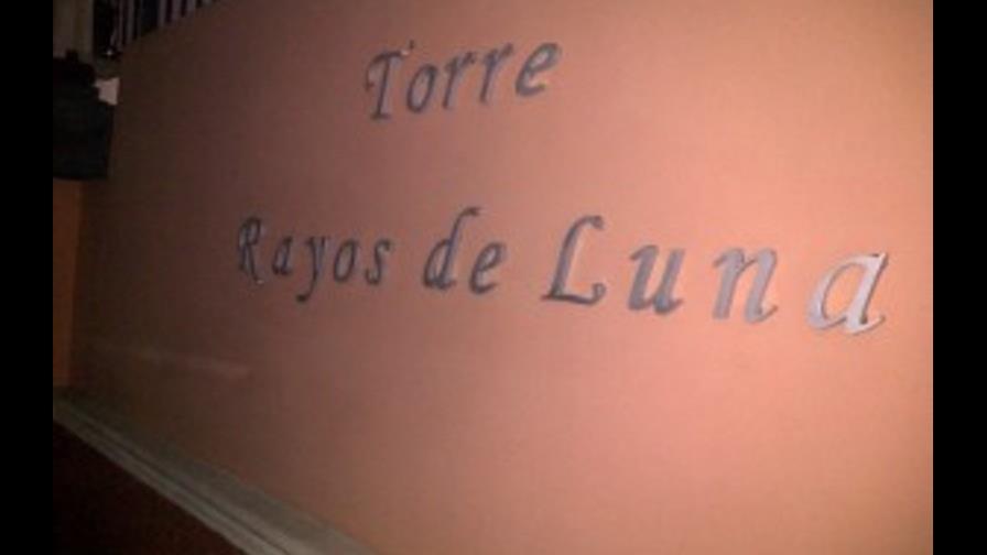 Autoridades se incautan de otro apartamento de lujo de supuesto narco