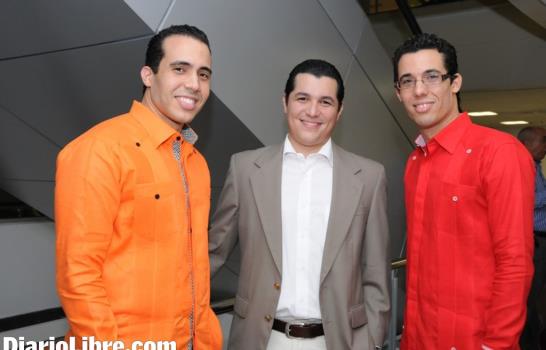 Avis inaugura la sucursal número 17 en Galería 360