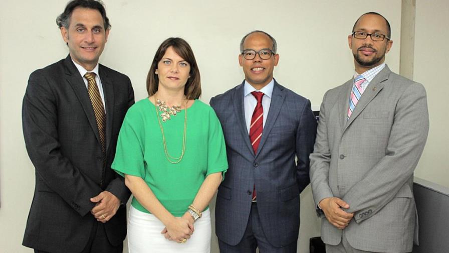 Unibe abre nueva maestría en economía