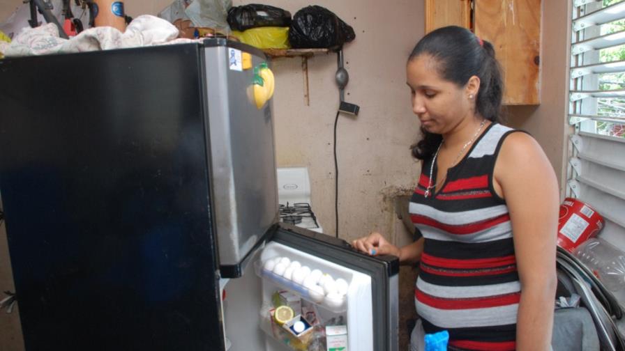 Malabares para vivir con ingresos mínimos