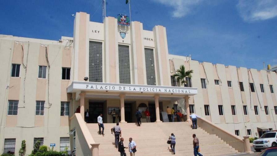 La Policía Nacional sin pistas para detener al matador de limpia vidrios