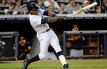 Alfonso Soriano regresa a los Yankees para reforzar la ofensiva