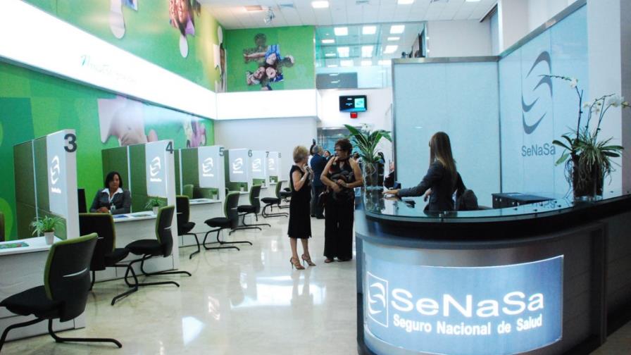 El Senasa logra un aumento de cápita y otras coberturas
