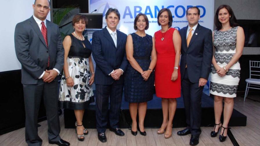 ABANCORD agradece el apoyo en sus 30 años de fundada