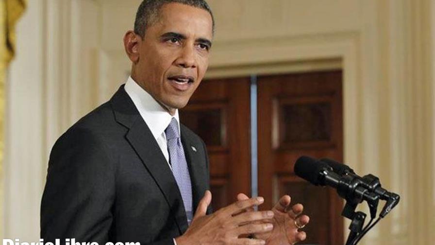 De todo el mundo De todo el mundo