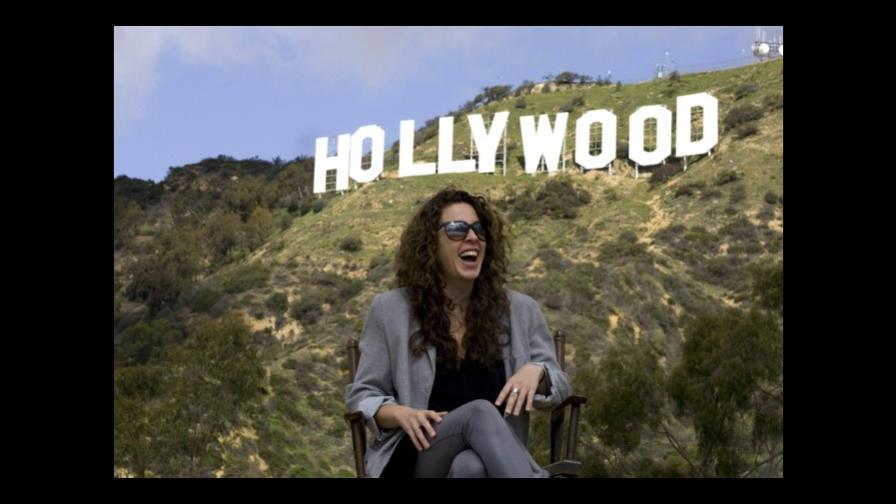 Claudia Llosa competirá en Berlinale, cinco años después del Oso a La teta