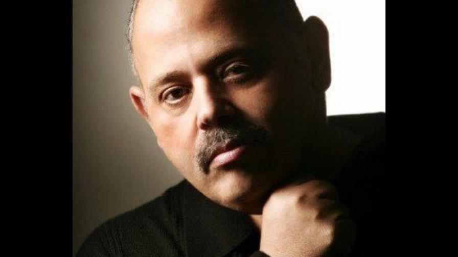 Jorge Diep rechazó servicios sexuales del supuesto matador de Claudio Nasco Jorge Diep rechazó servicios sexuales del supuesto matador de Claudio Nasco