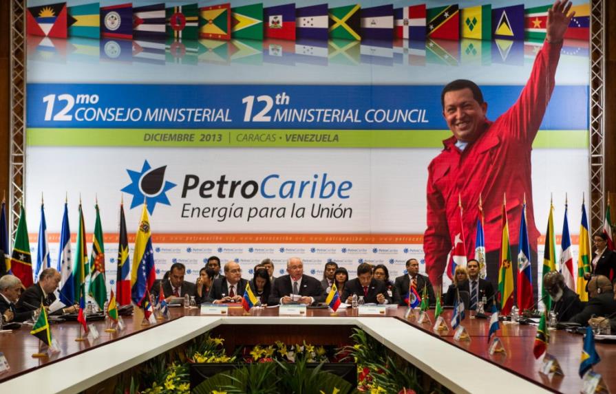 Petrocaribe aborda la integración y lucha contra el hambre