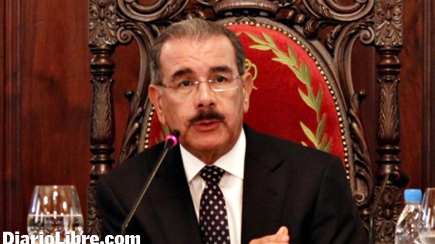 Comisión Mixta será ampliada con empresarios bilaterales Comisión Mixta será ampliada con empresarios bilaterales