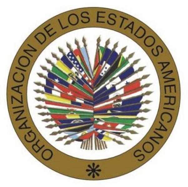 Panamá destituye a embajador en OEA tras rechazo a sus críticas a Venezuela