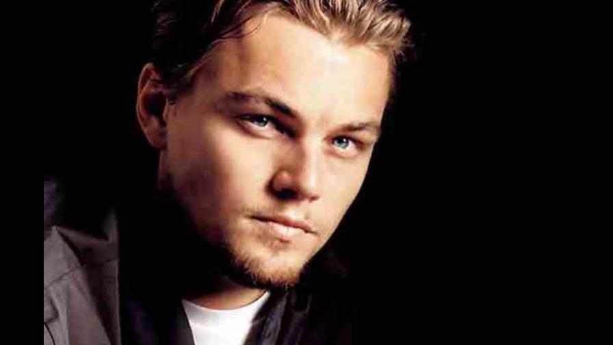 DiCaprio anuncia una larga pausa en su carrera por sentirse agotado