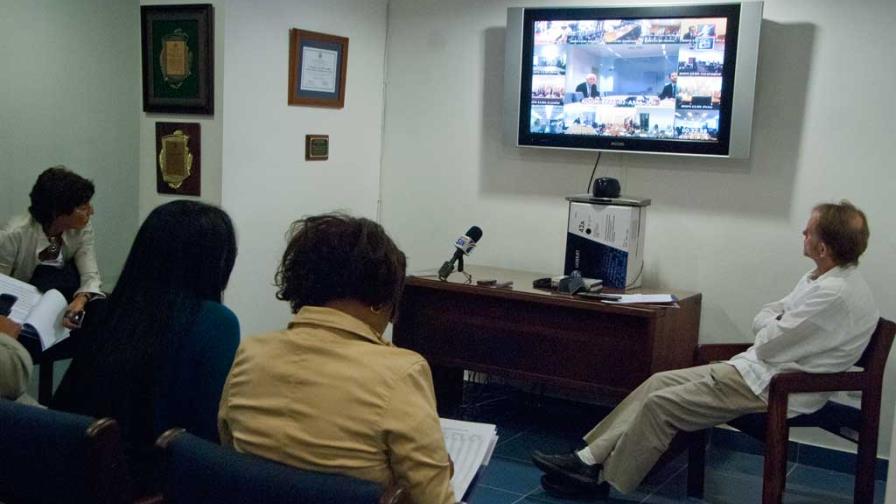 Cumbre UE-Celac buscará mejorar la implementación del EPA