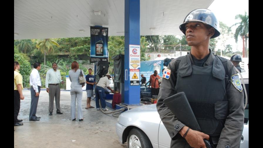 Pro Consumidor les tumba el pulso a las envasadoras dolosas