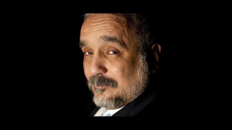 Willie Colón causa revuelo con tuit sobre Chávez Willie Colón causa revuelo con tuit sobre Chávez